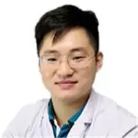 崔方博