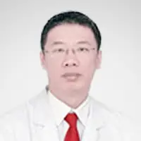李常月