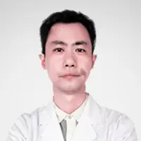 李剛