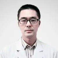 劉嘯峯