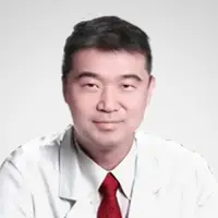 王東