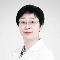 王志新