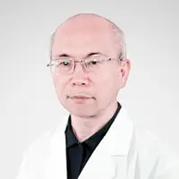 徐剛