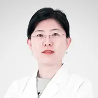 張媛媛