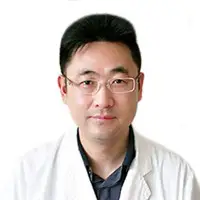 劉強