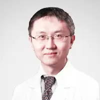張大方