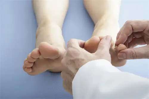 腎穿刺檢查的目的是什麼