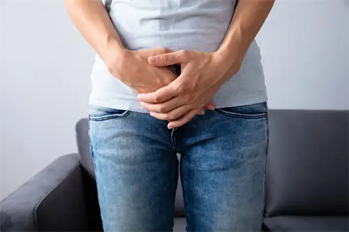 前列腺惡性腫瘤嚴重嗎