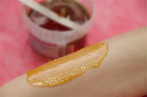 腋下脫毛最佳方法有哪些