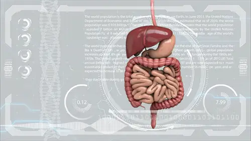 腸道腫瘤是癌症嗎