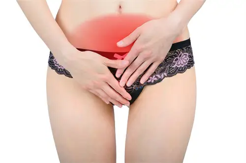 肛門瘙癢用什麼乳膏