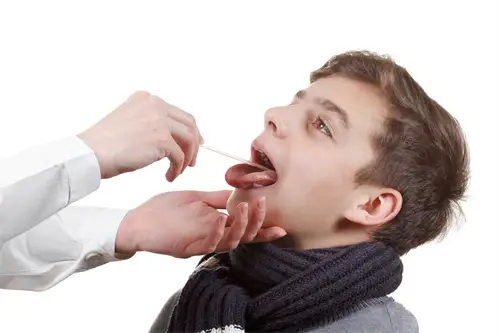 肝腎功能檢查可以掛什麼科