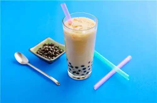 珍珠疹自己掉了正常嗎