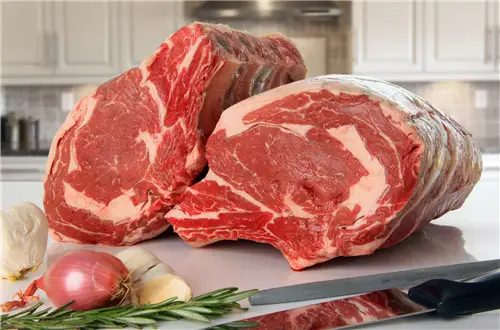 黃牛肉什麼人不能喫