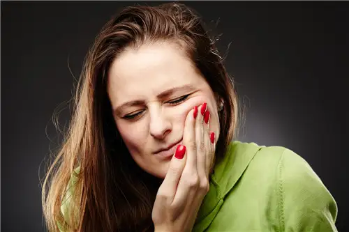 女性去肛腸科怎麼檢查