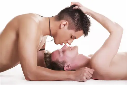 男性生育檢查一般多少錢