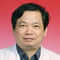 付新元