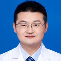 胡茂榮