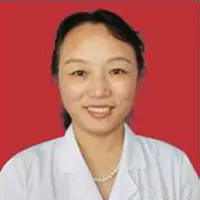 黃亞玲