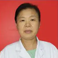 焦雅靜