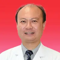 康維明