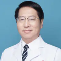 李小平