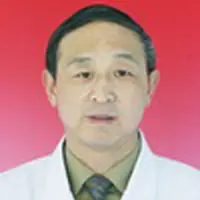 吳裕臣