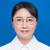 餘筱琳