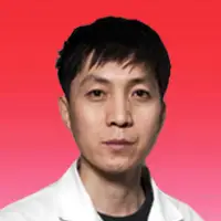 趙志飛