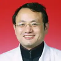 劉通