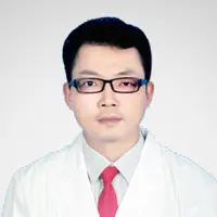 包文中