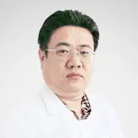 陳保春
