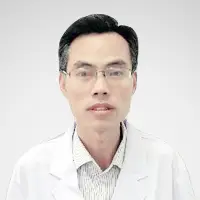 何宗全