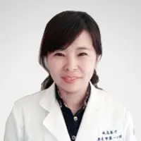 賈秋菊