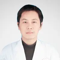 李六生
