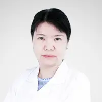 劉愛軍