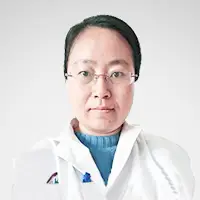 劉紅梅