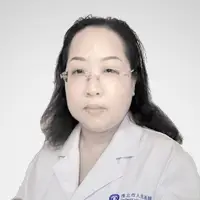 劉靜