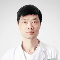魯茂松