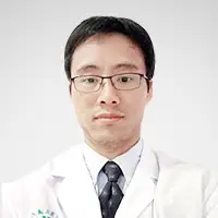舒志強