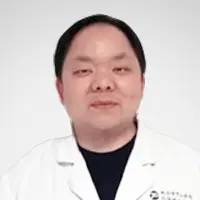 汪治國