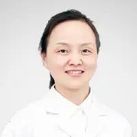 王婷