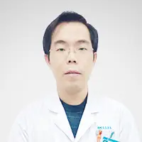 邢龍