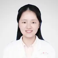 熊芬