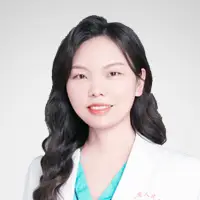 徐華香