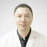 楊洋