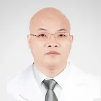 姚俊
