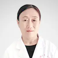 袁俊麗