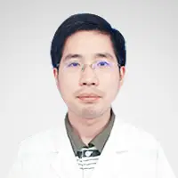 張先林
