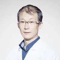 張章